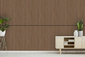 Jangal Modular Wall akustikpanel 104 x 52 cm - Davert Oak